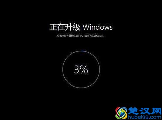 Win10系统怎么安装iso镜像文件？附安装步骤