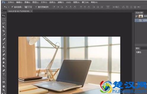 电脑里tif文件怎么打开？你学会了吗