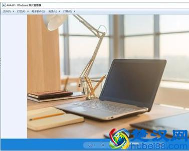 电脑里tif文件怎么打开？你学会了吗