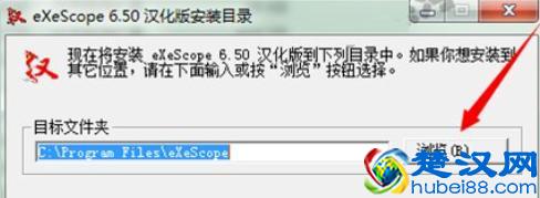 手把手教你如何打开dll文件