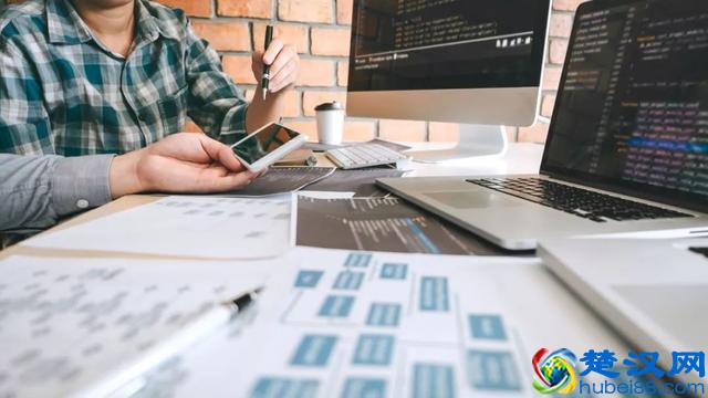 游戏编程入门指南