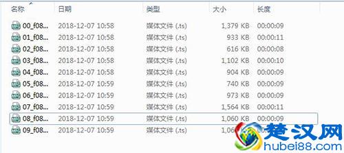 如何下载网页中的视频？适用于所有网站！