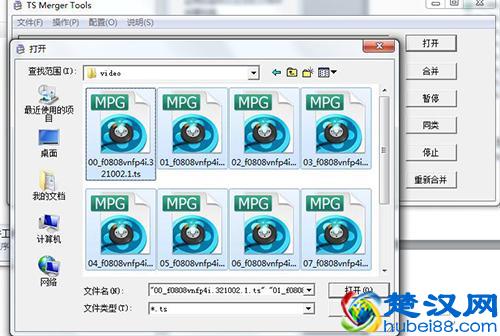如何下载网页中的视频？适用于所有网站！