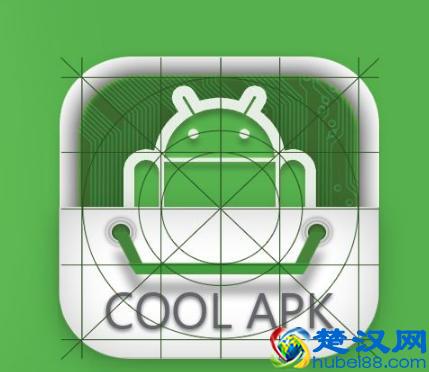 APK是什么文件？怎样在电视上打开使用？