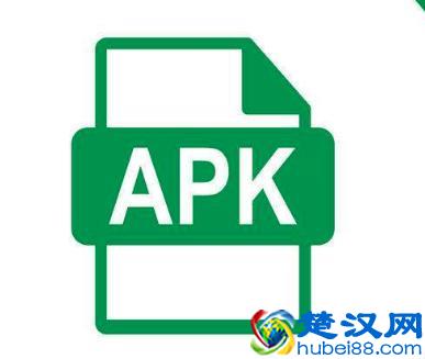 APK是什么文件？怎样在电视上打开使用？