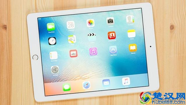 如何在iPad或iPhone上打开Zip文件