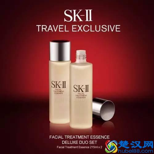 去日本别再胡乱买了，这才是日本购物清单TOP100！