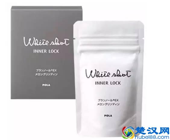 去日本别再胡乱买了，这才是日本购物清单TOP100！