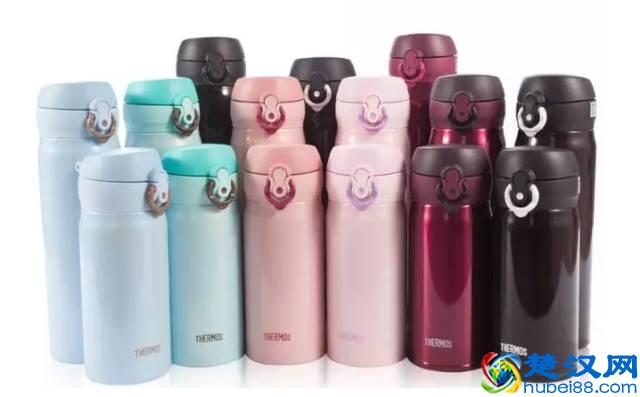 去日本别再胡乱买了，这才是日本购物清单TOP100！