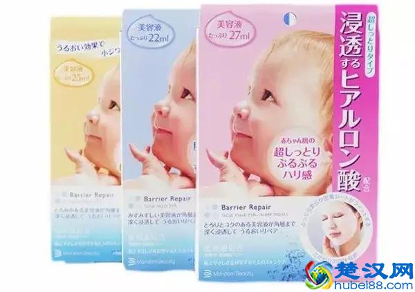 去日本别再胡乱买了，这才是日本购物清单TOP100！