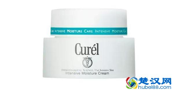 去日本别再胡乱买了，这才是日本购物清单TOP100！