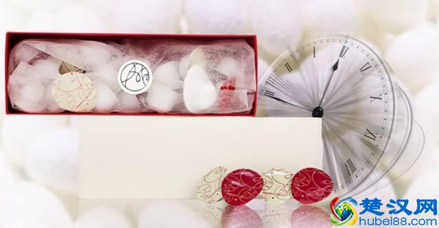 去日本别再胡乱买了，这才是日本购物清单TOP100！