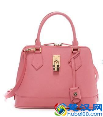 去日本别再胡乱买了，这才是日本购物清单TOP100！