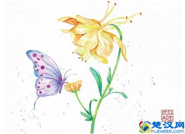 利用业余时间赚钱的方法都有哪些？在家做什么能赚生活费？