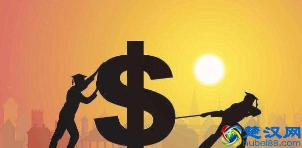 利用业余时间赚钱的方法都有哪些？在家做什么能赚生活费？