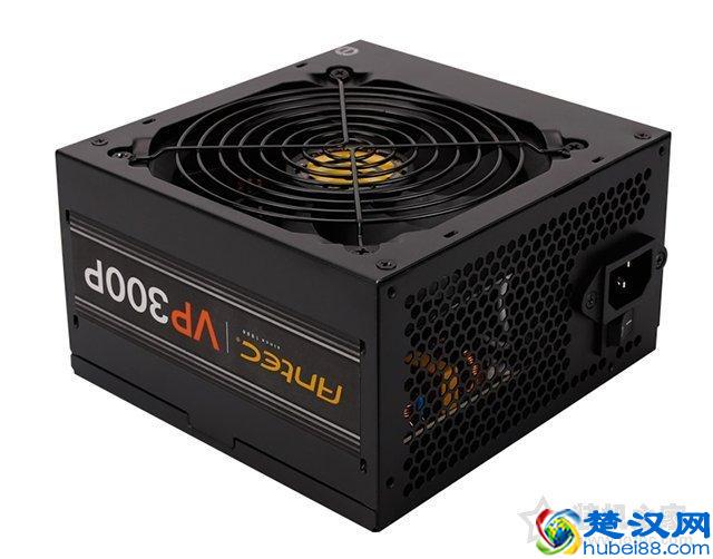 台式电脑电源哪个好？2019年从入门到高端高性价比台式机电源推荐