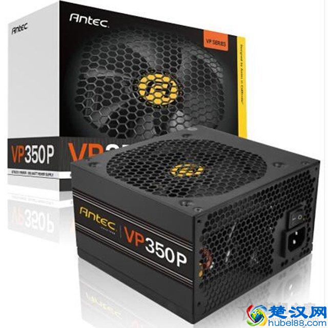 台式电脑电源哪个好？2019年从入门到高端高性价比台式机电源推荐