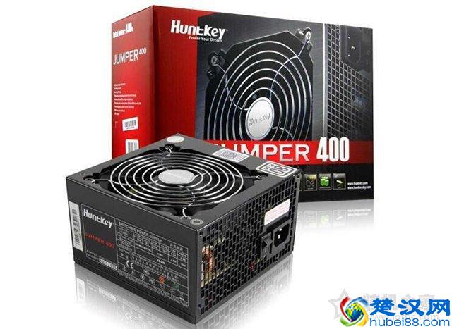 台式电脑电源哪个好？2019年从入门到高端高性价比台式机电源推荐