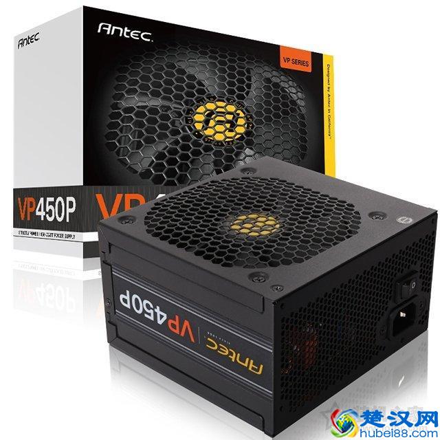 台式电脑电源哪个好？2019年从入门到高端高性价比台式机电源推荐