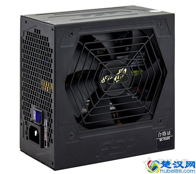 台式电脑电源哪个好？2019年从入门到高端高性价比台式机电源推荐