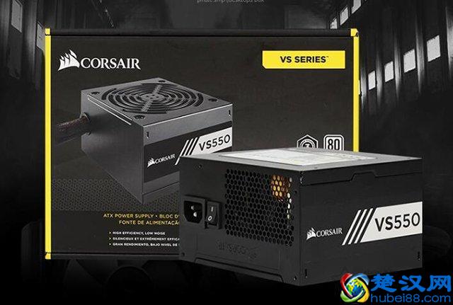 台式电脑电源哪个好？2019年从入门到高端高性价比台式机电源推荐