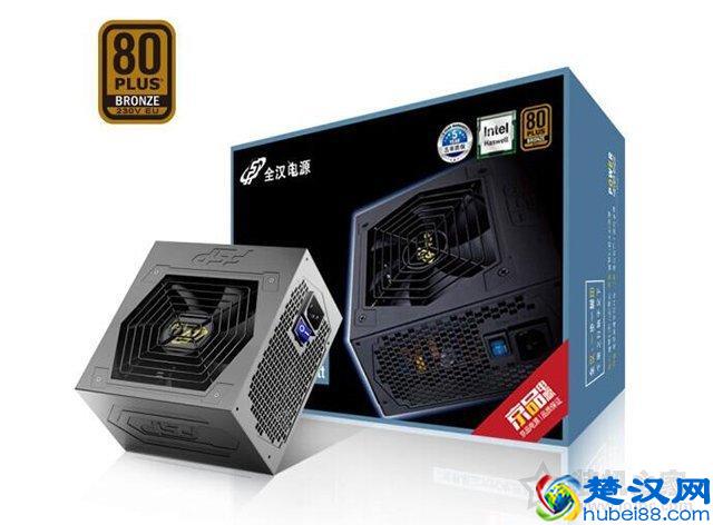 台式电脑电源哪个好？2019年从入门到高端高性价比台式机电源推荐