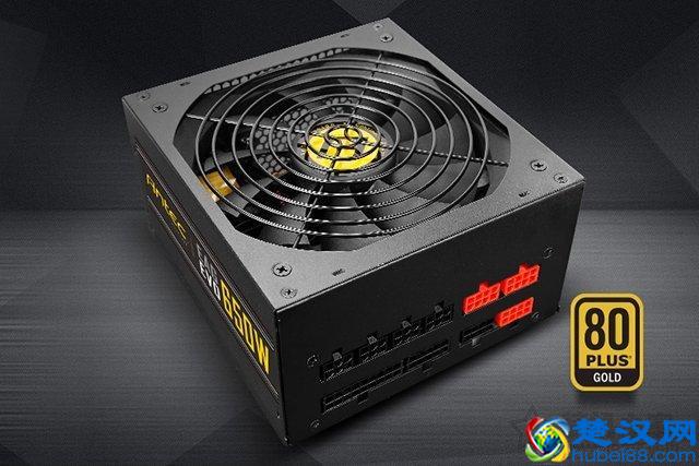台式电脑电源哪个好？2019年从入门到高端高性价比台式机电源推荐