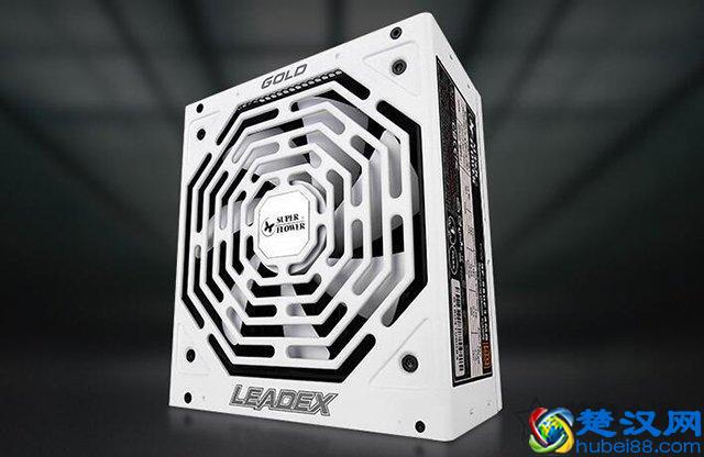 台式电脑电源哪个好？2019年从入门到高端高性价比台式机电源推荐