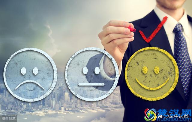 干货来啦，证券公司的不传秘术：营销电话销售话术