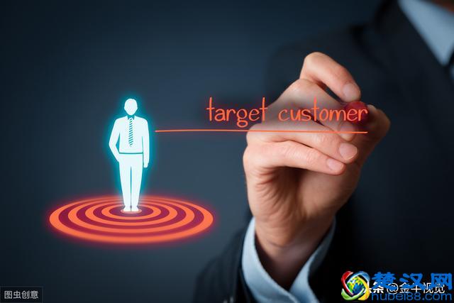 干货来啦，证券公司的不传秘术：营销电话销售话术