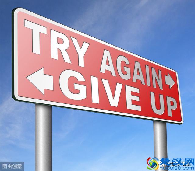 干货来啦，证券公司的不传秘术：营销电话销售话术