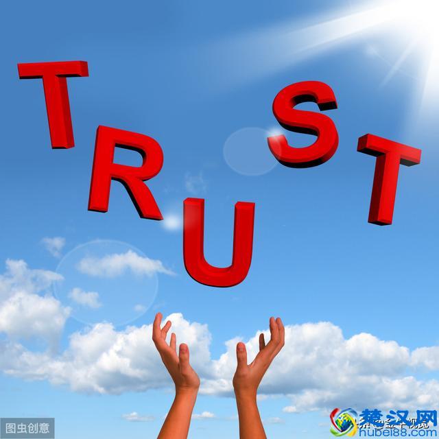 干货来啦，证券公司的不传秘术：营销电话销售话术