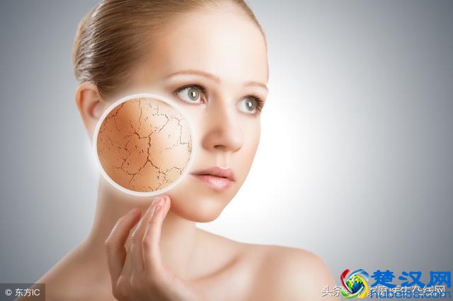 皮肤被晒伤后该怎么办？7个应对措施，帮你“修复”皮肤