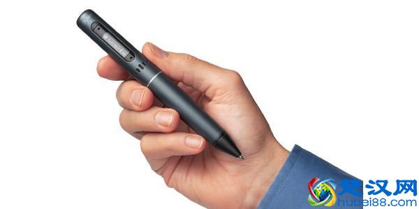 什么牌子的录音笔好?哪个牌子的录音笔好