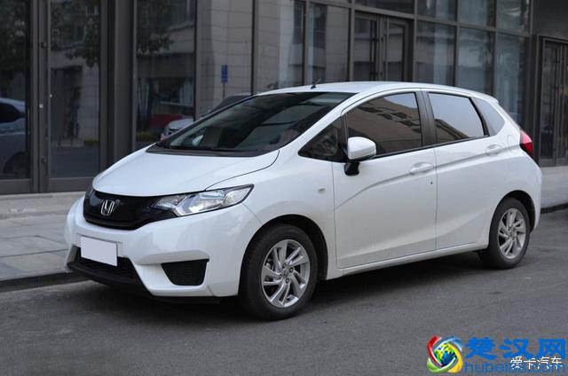 8万左右买什么车好 性价比高又有好口碑的车