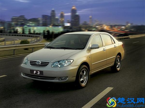 8万左右买什么车好 性价比高又有好口碑的车