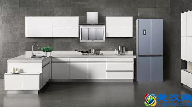 购买冰箱时，记得别买这4种冰箱，不然浪费电又不实用！