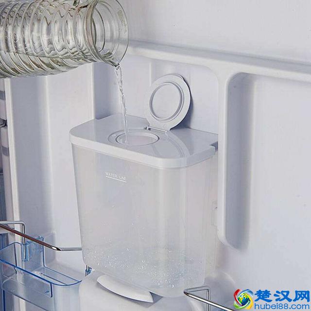 购买冰箱时，记得别买这4种冰箱，不然浪费电又不实用！