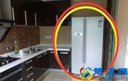 购买冰箱时，记得别买这4种冰箱，不然浪费电又不实用！