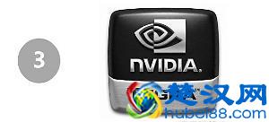 你现在手机使用的CPU是什么？