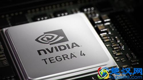 你现在手机使用的CPU是什么？