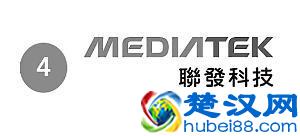 你现在手机使用的CPU是什么？