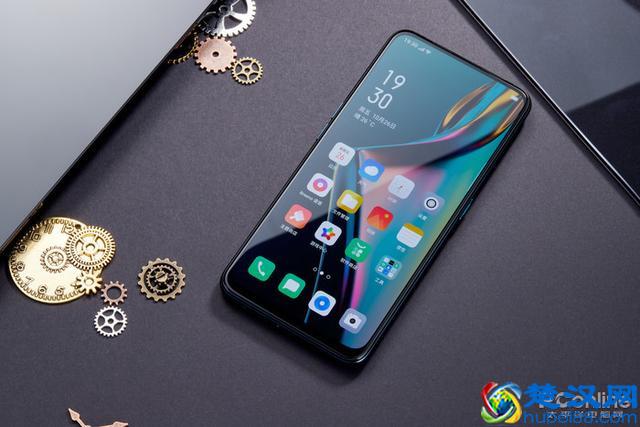 性能够用还不贵，这些高性价比手机值得入手