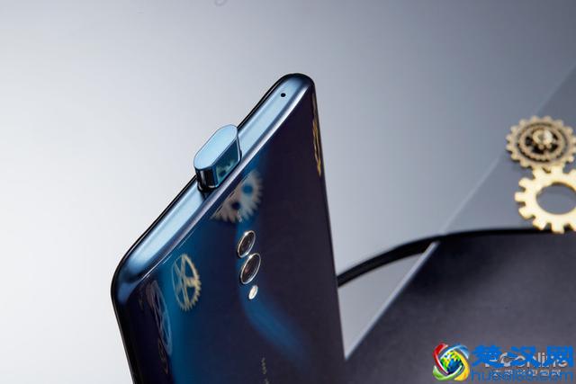 性能够用还不贵，这些高性价比手机值得入手