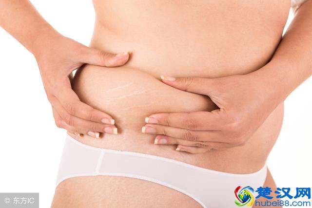 伤口想除疤，日常有5个注意！你能全部做到吗？