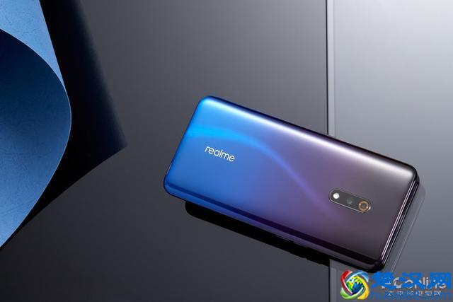 性能够用还不贵，这些高性价比手机值得入手