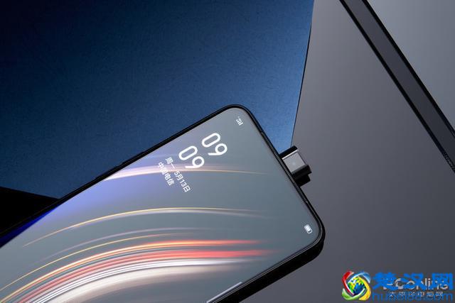 性能够用还不贵，这些高性价比手机值得入手