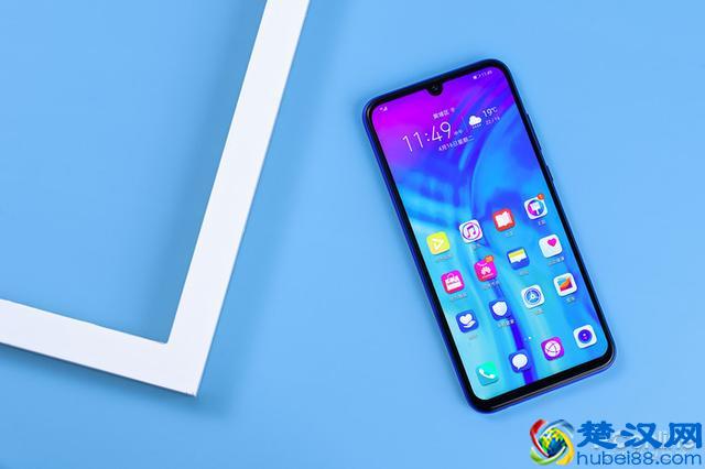 性能够用还不贵，这些高性价比手机值得入手