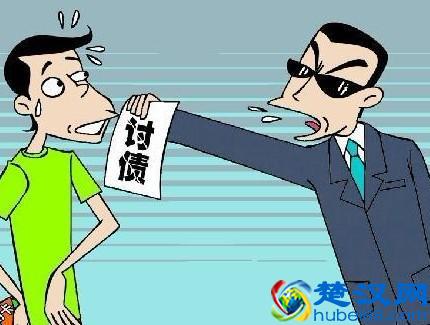 客户拖欠货款怎么办，外贸人的追款辛酸谁懂呢