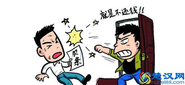 客户拖欠货款怎么办，外贸人的追款辛酸谁懂呢